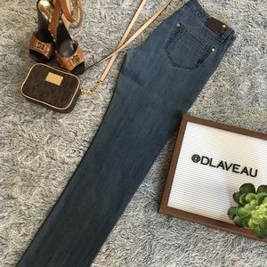 BCBG Maxazria Jeans